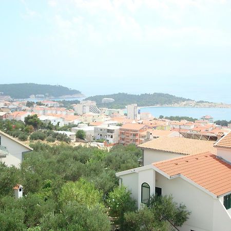 Apartments Ante Makarska Kamer foto